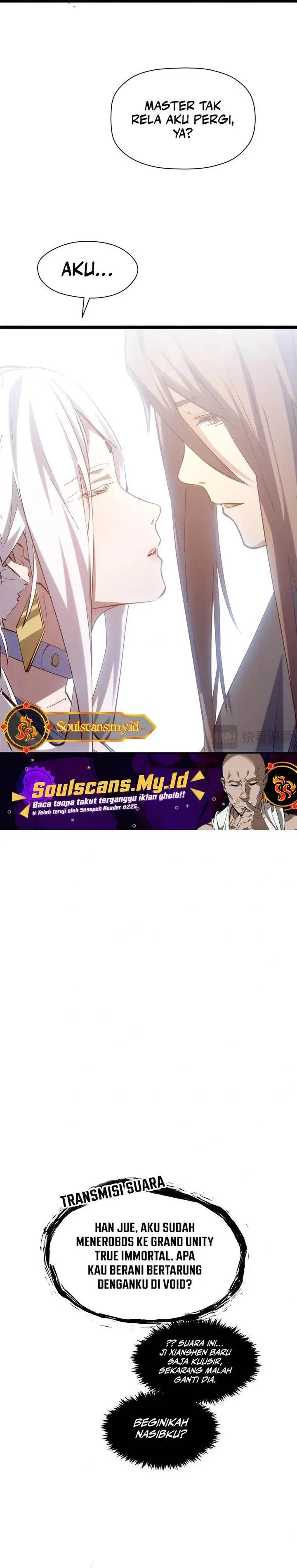 image-komik-top-tier-providence-secretly-cultivate-for-a-thousand-years-chapter-231-14/22