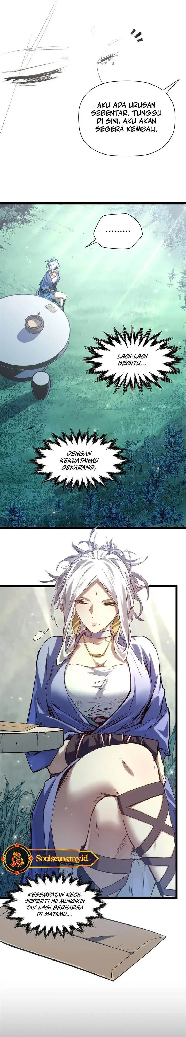 image-komik-top-tier-providence-secretly-cultivate-for-a-thousand-years-chapter-231-15/22