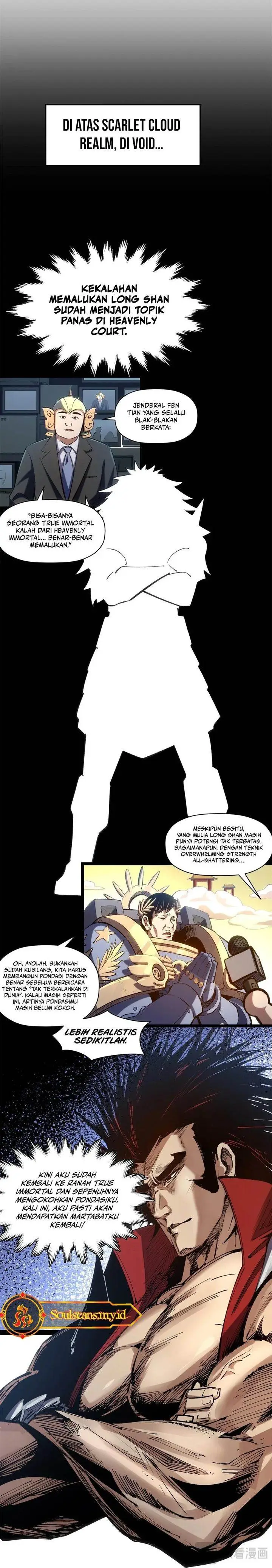 image-komik-top-tier-providence-secretly-cultivate-for-a-thousand-years-chapter-231-16/22