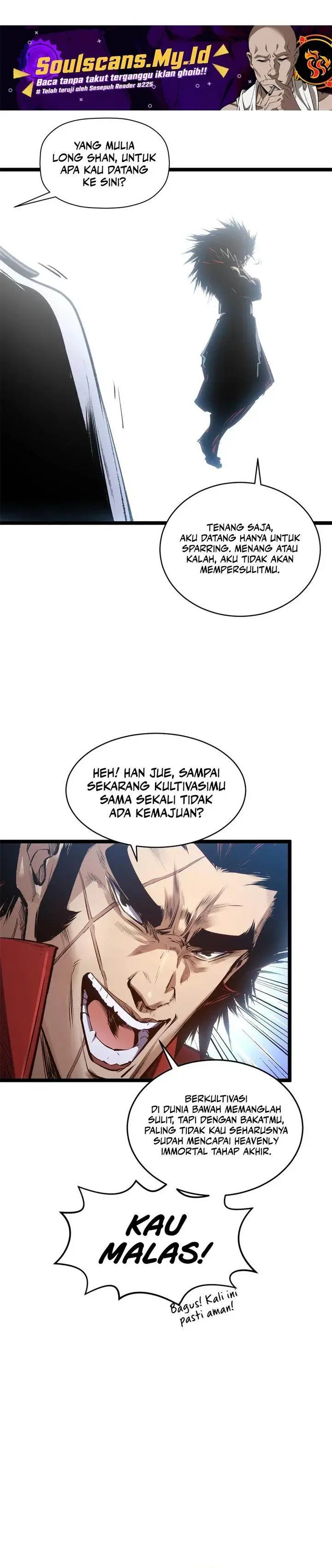 image-komik-top-tier-providence-secretly-cultivate-for-a-thousand-years-chapter-231-17/22