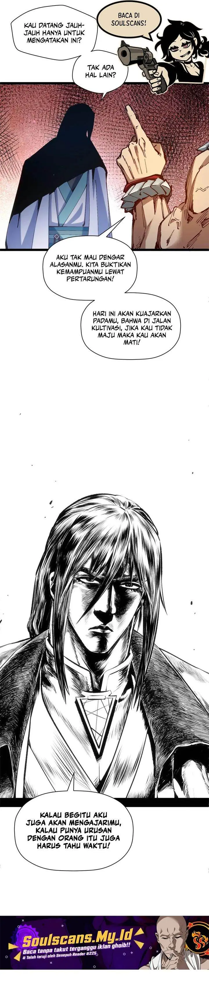 image-komik-top-tier-providence-secretly-cultivate-for-a-thousand-years-chapter-231-18/22