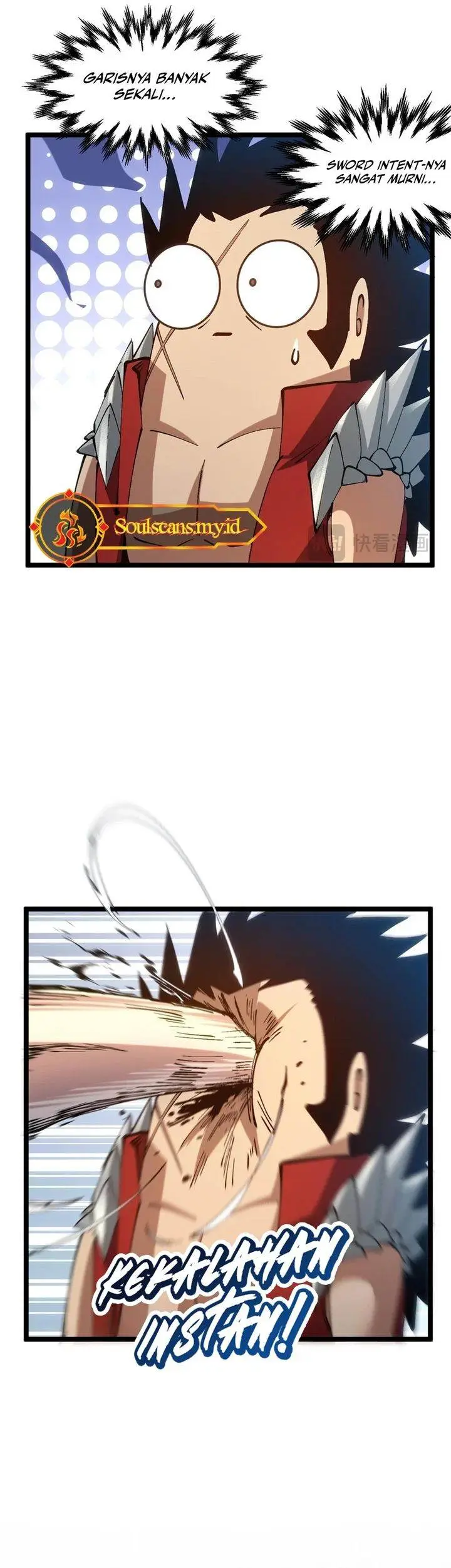 image-komik-top-tier-providence-secretly-cultivate-for-a-thousand-years-chapter-231-19/22