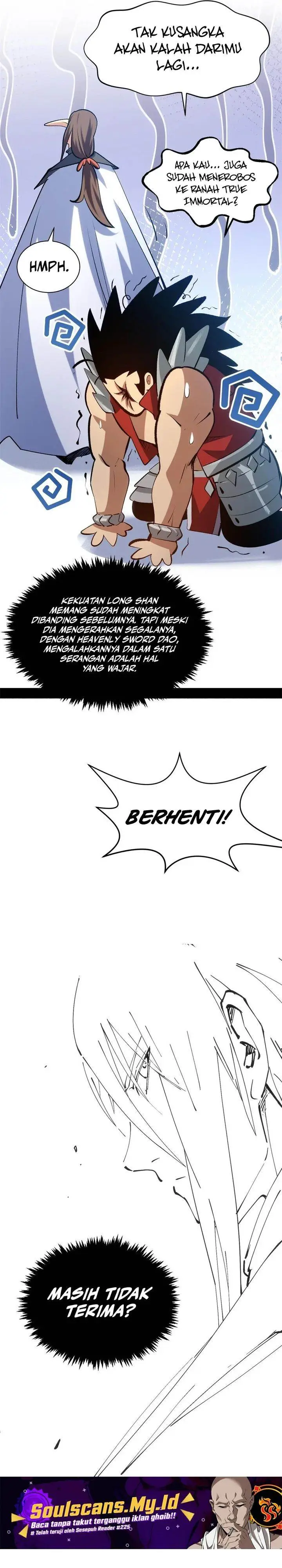 image-komik-top-tier-providence-secretly-cultivate-for-a-thousand-years-chapter-231-20/22