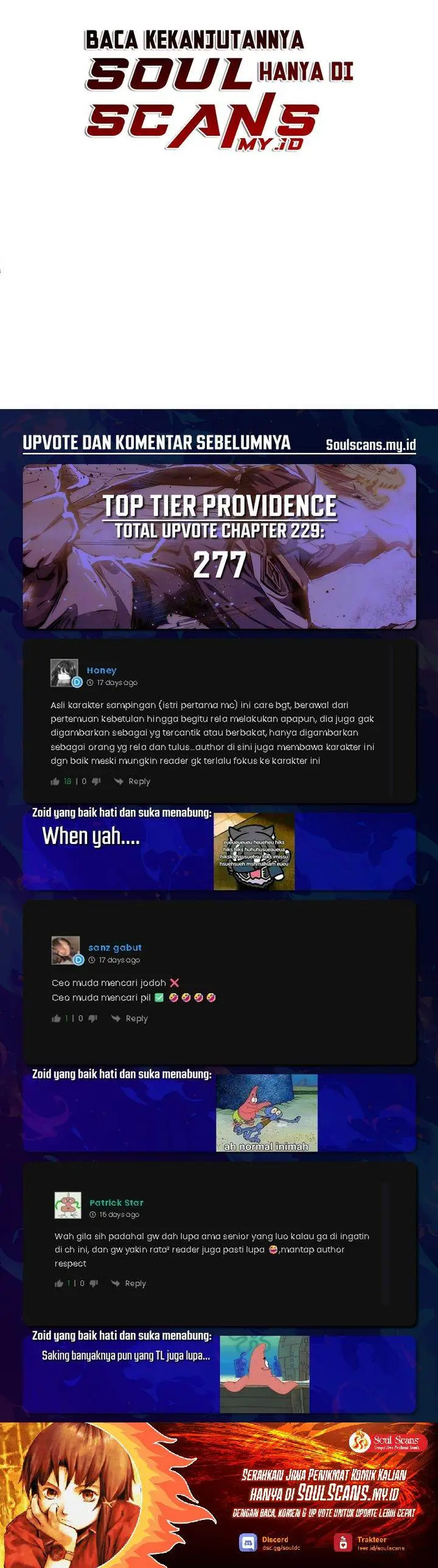 image-komik-top-tier-providence-secretly-cultivate-for-a-thousand-years-chapter-231-21/22