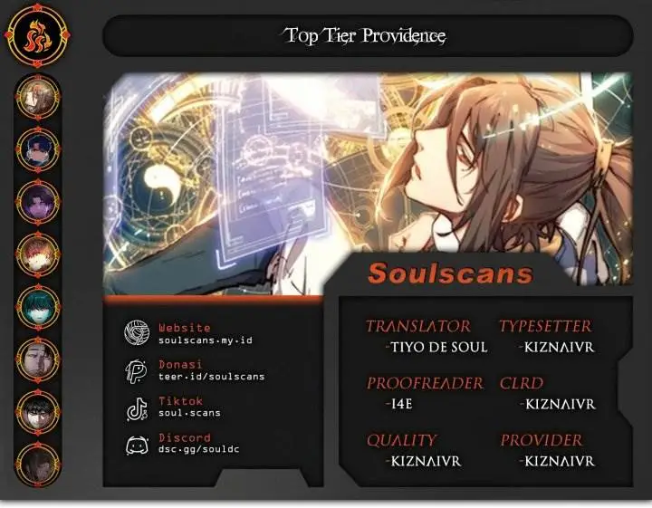 image-komik-top-tier-providence-secretly-cultivate-for-a-thousand-years-chapter-232-0/22