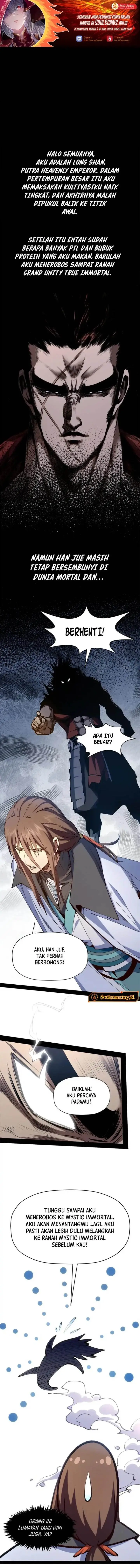 image-komik-top-tier-providence-secretly-cultivate-for-a-thousand-years-chapter-232-1/22