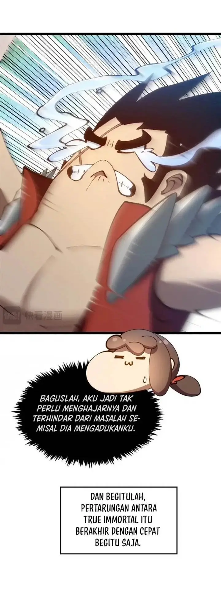 image-komik-top-tier-providence-secretly-cultivate-for-a-thousand-years-chapter-232-2/22