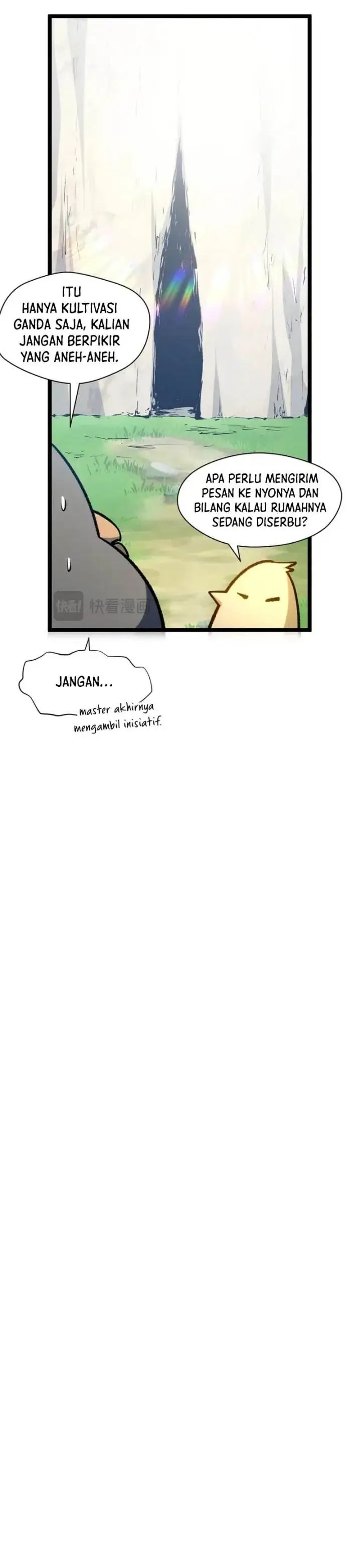 image-komik-top-tier-providence-secretly-cultivate-for-a-thousand-years-chapter-232-5/22