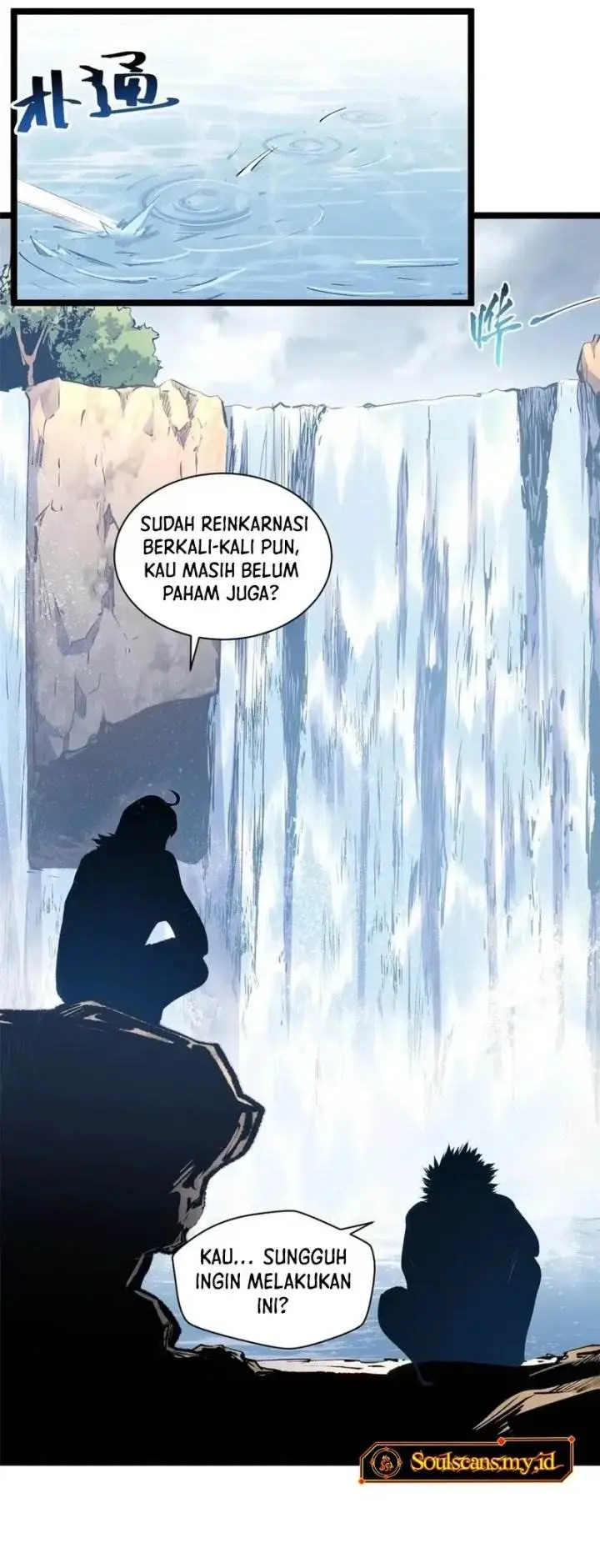 image-komik-top-tier-providence-secretly-cultivate-for-a-thousand-years-chapter-232-6/22