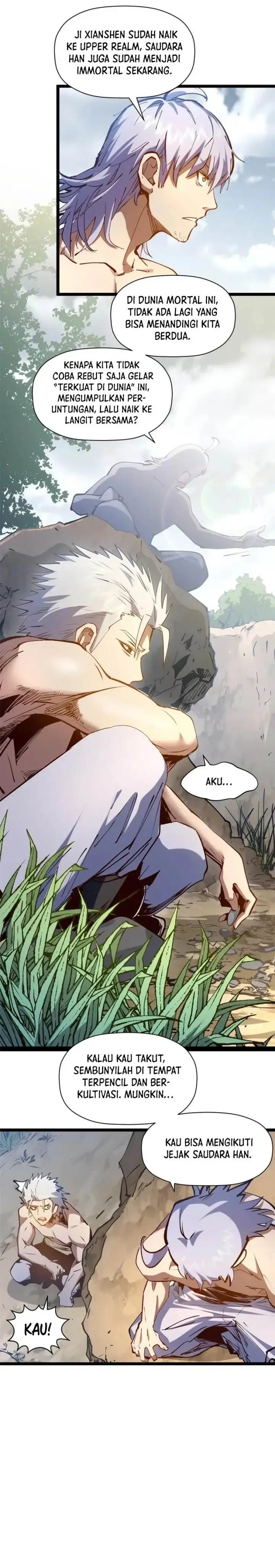 image-komik-top-tier-providence-secretly-cultivate-for-a-thousand-years-chapter-232-7/22