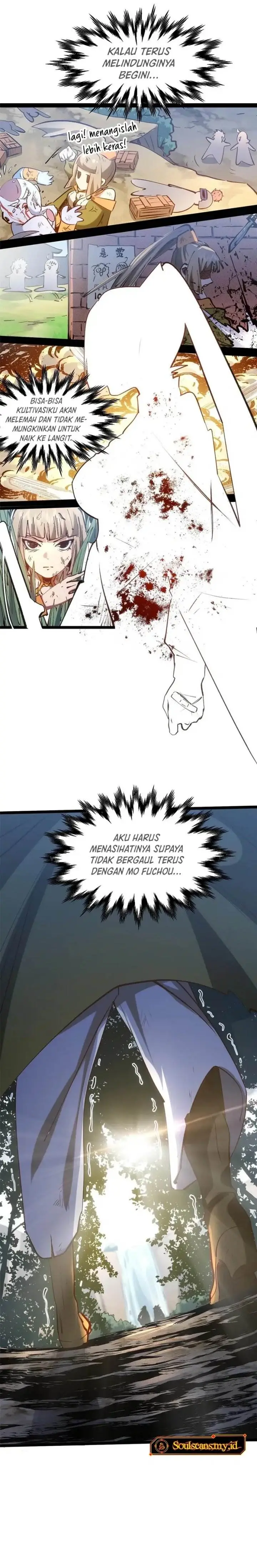 image-komik-top-tier-providence-secretly-cultivate-for-a-thousand-years-chapter-232-10/22