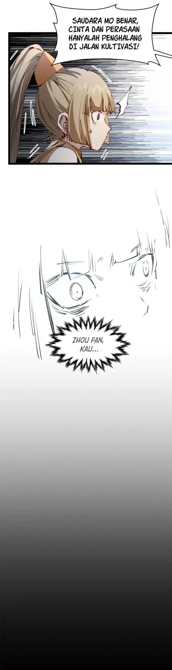 image-komik-top-tier-providence-secretly-cultivate-for-a-thousand-years-chapter-232-11/22