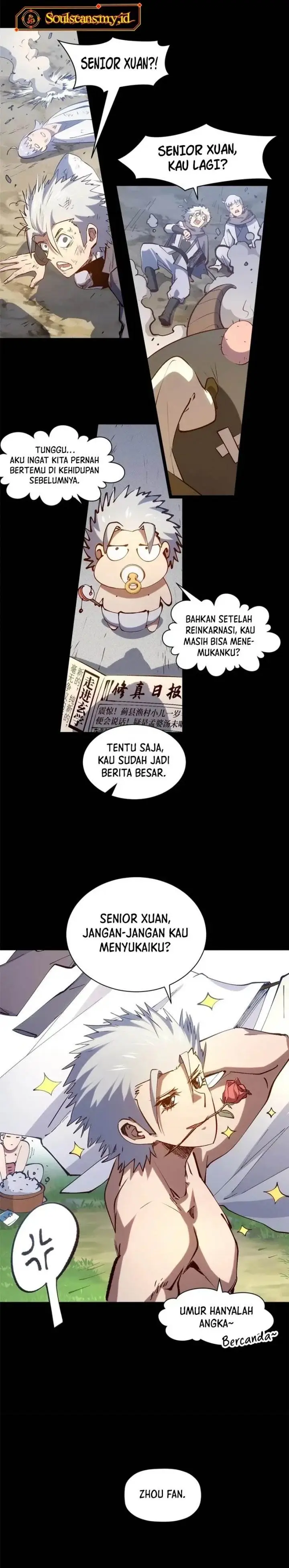 image-komik-top-tier-providence-secretly-cultivate-for-a-thousand-years-chapter-232-13/22
