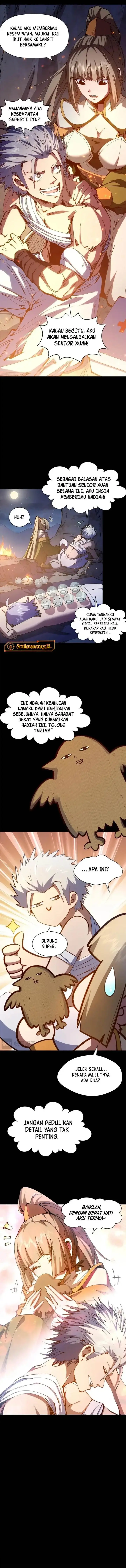 image-komik-top-tier-providence-secretly-cultivate-for-a-thousand-years-chapter-232-14/22