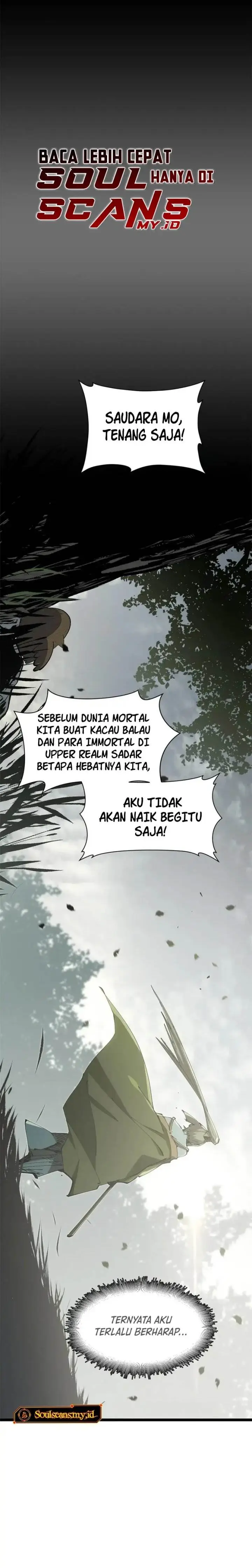 image-komik-top-tier-providence-secretly-cultivate-for-a-thousand-years-chapter-232-15/22