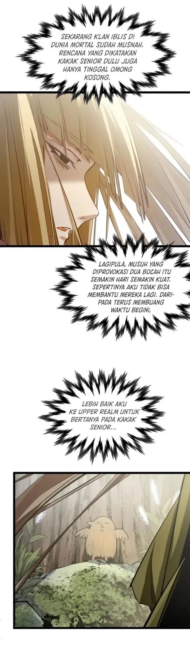 image-komik-top-tier-providence-secretly-cultivate-for-a-thousand-years-chapter-232-16/22