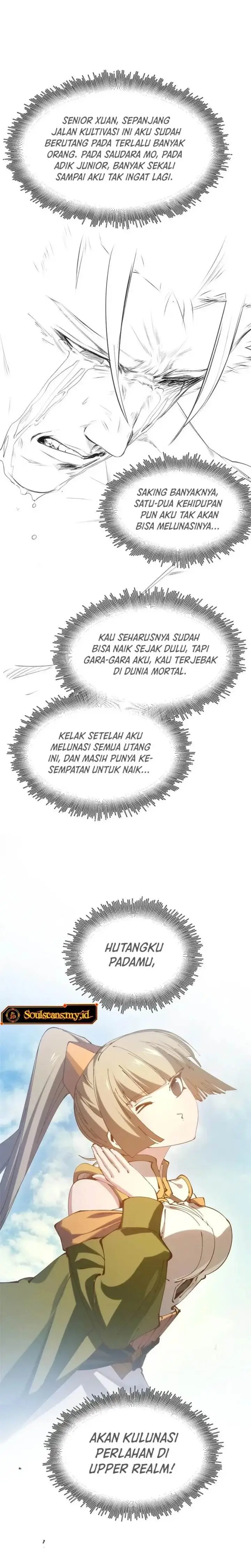 image-komik-top-tier-providence-secretly-cultivate-for-a-thousand-years-chapter-232-19/22