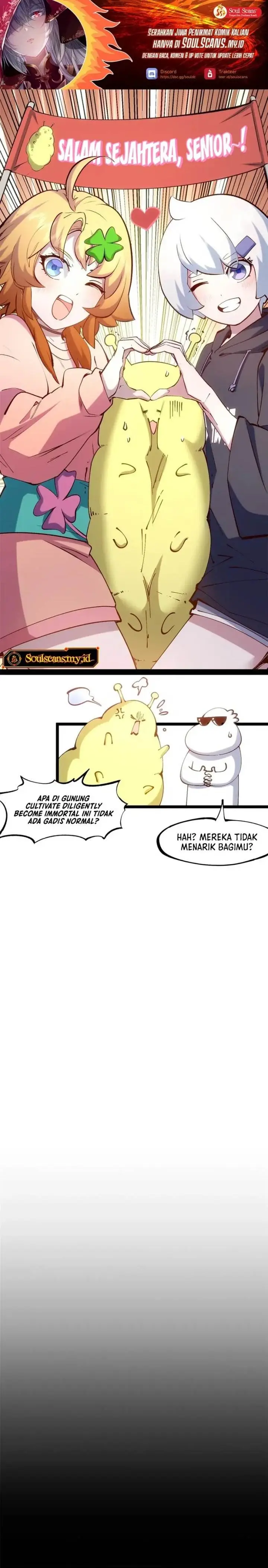 image-komik-top-tier-providence-secretly-cultivate-for-a-thousand-years-chapter-233-1/26