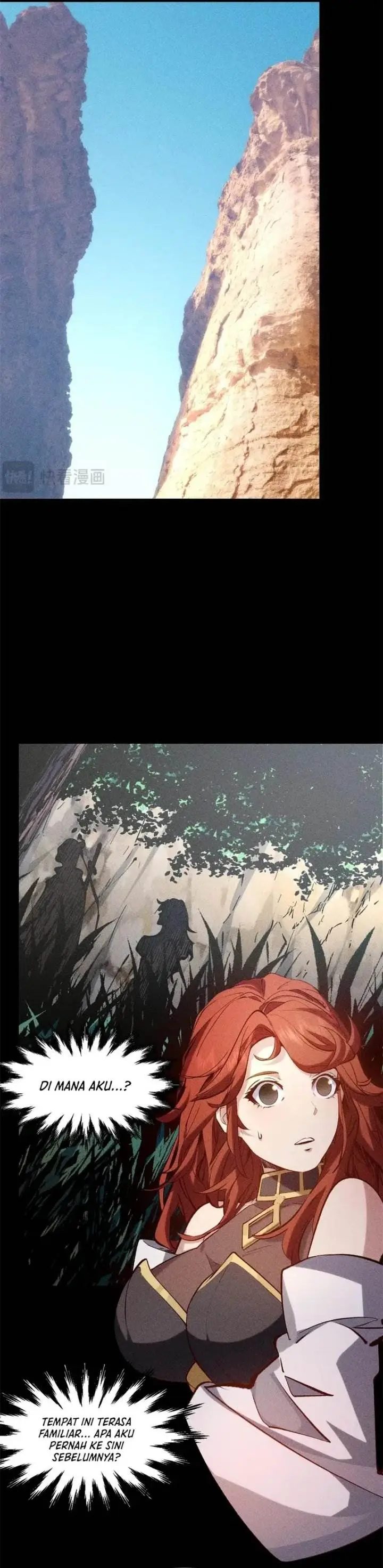image-komik-top-tier-providence-secretly-cultivate-for-a-thousand-years-chapter-233-2/26
