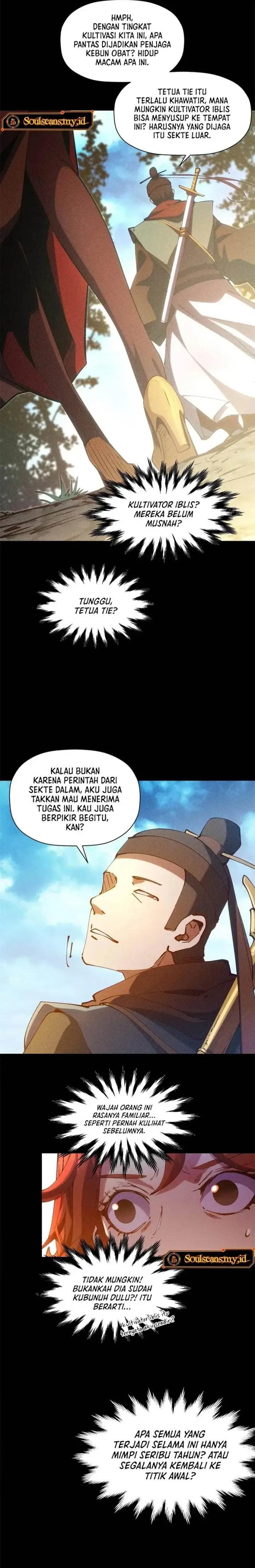 image-komik-top-tier-providence-secretly-cultivate-for-a-thousand-years-chapter-233-3/26