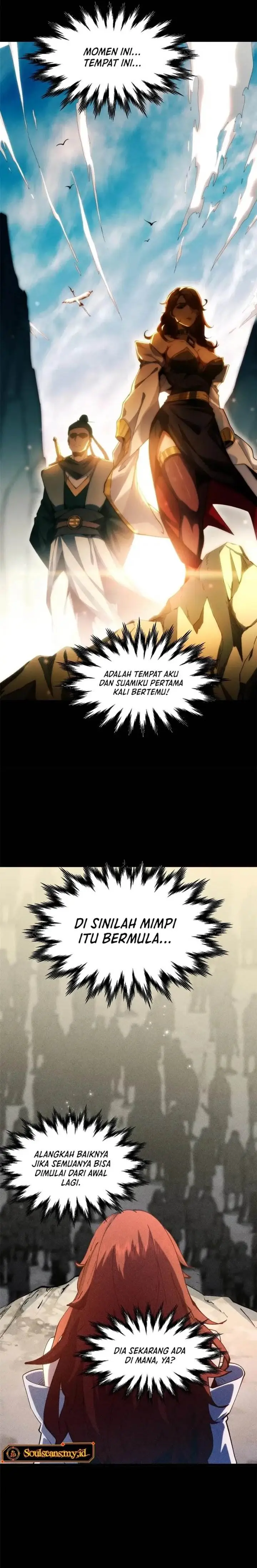 image-komik-top-tier-providence-secretly-cultivate-for-a-thousand-years-chapter-233-4/26