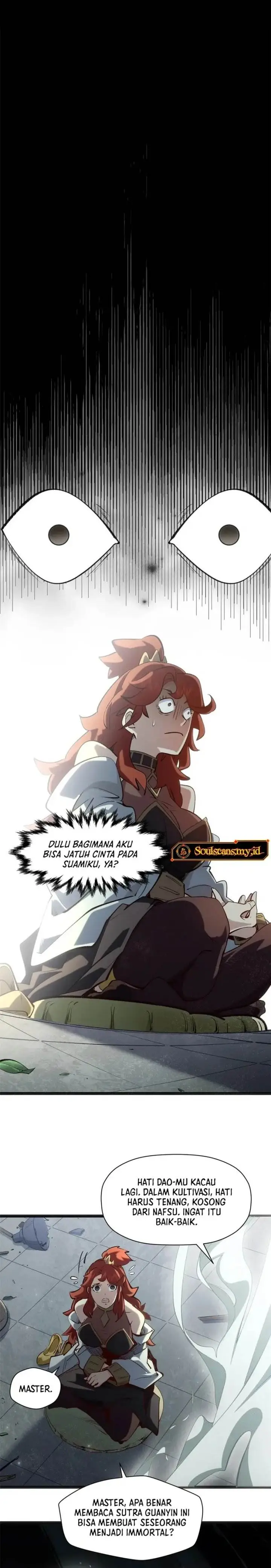 image-komik-top-tier-providence-secretly-cultivate-for-a-thousand-years-chapter-233-6/26
