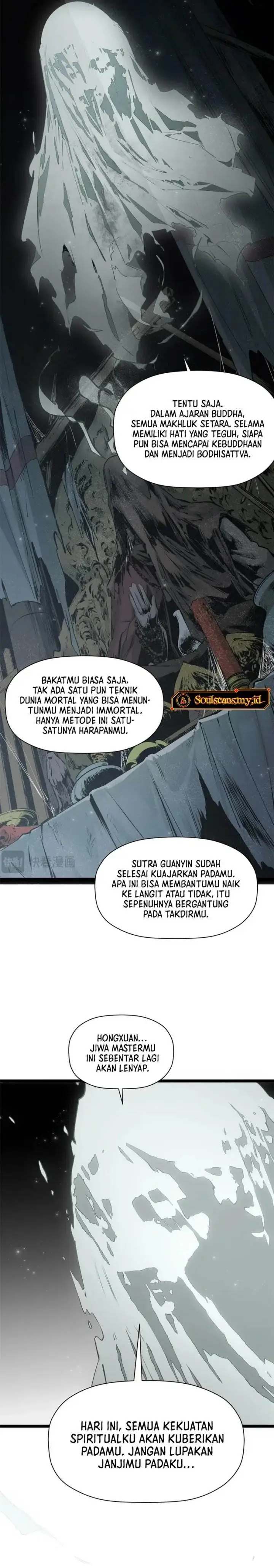image-komik-top-tier-providence-secretly-cultivate-for-a-thousand-years-chapter-233-7/26