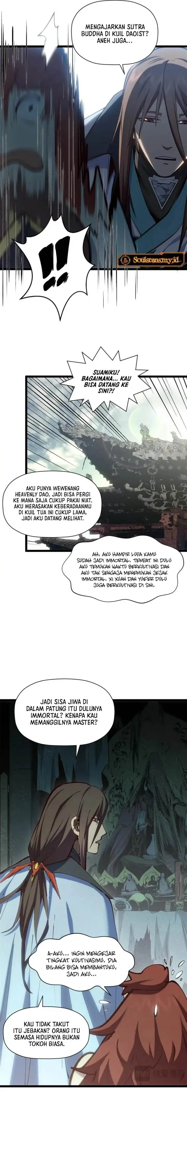 image-komik-top-tier-providence-secretly-cultivate-for-a-thousand-years-chapter-233-9/26