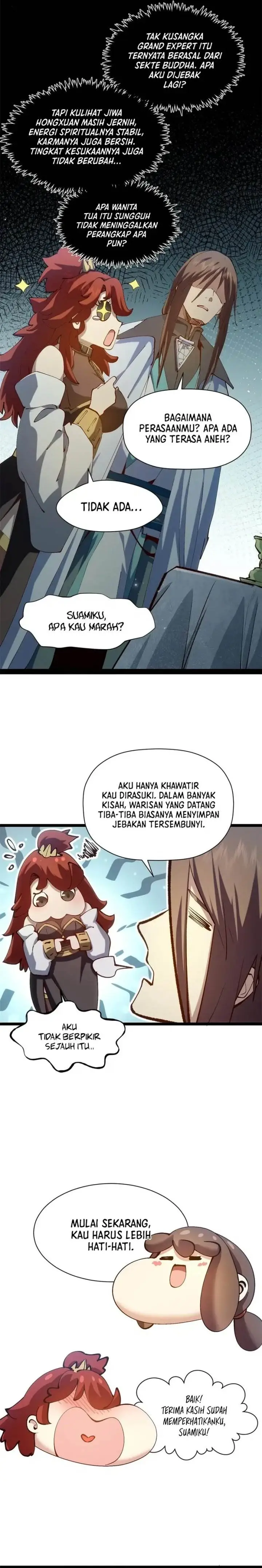 image-komik-top-tier-providence-secretly-cultivate-for-a-thousand-years-chapter-233-11/26