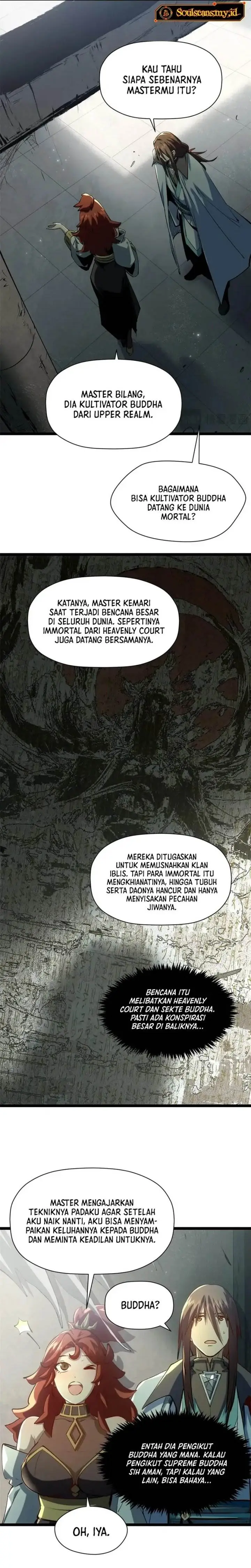 image-komik-top-tier-providence-secretly-cultivate-for-a-thousand-years-chapter-233-12/26