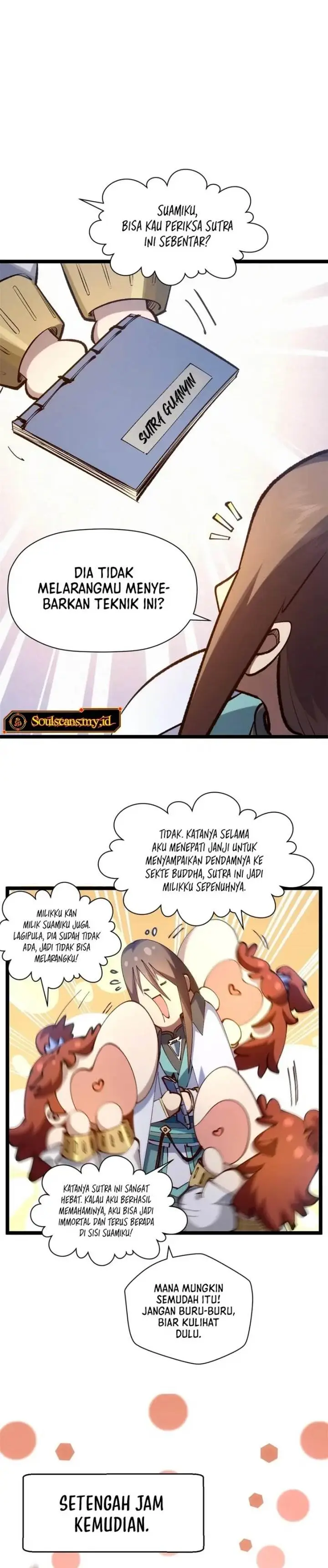 image-komik-top-tier-providence-secretly-cultivate-for-a-thousand-years-chapter-233-13/26