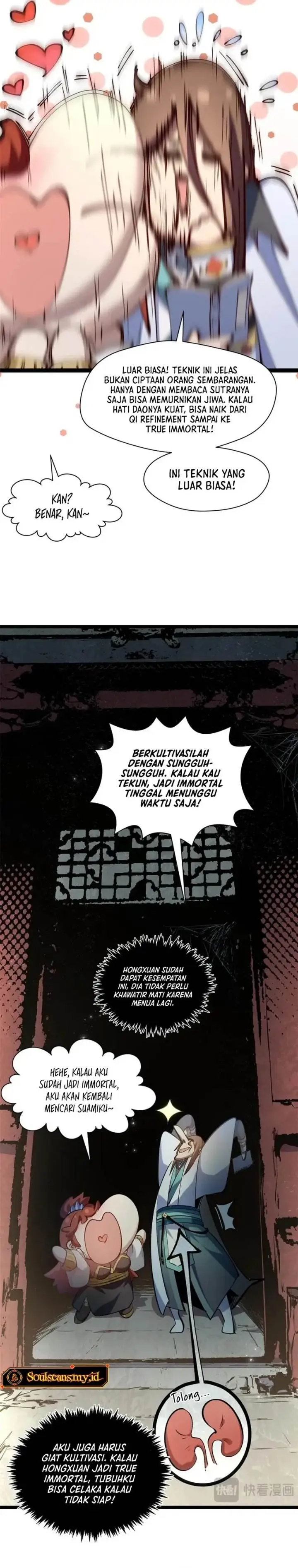 image-komik-top-tier-providence-secretly-cultivate-for-a-thousand-years-chapter-233-14/26