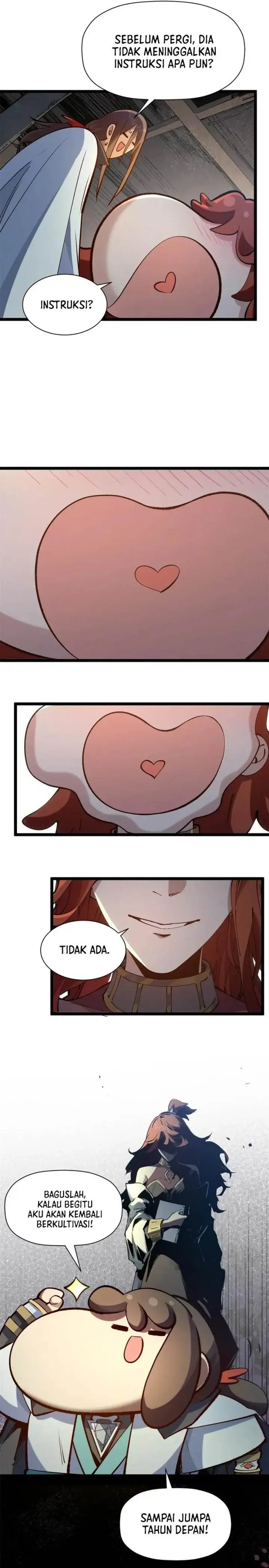 image-komik-top-tier-providence-secretly-cultivate-for-a-thousand-years-chapter-233-15/26