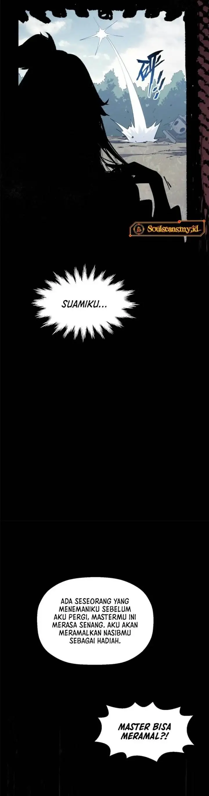 image-komik-top-tier-providence-secretly-cultivate-for-a-thousand-years-chapter-233-16/26