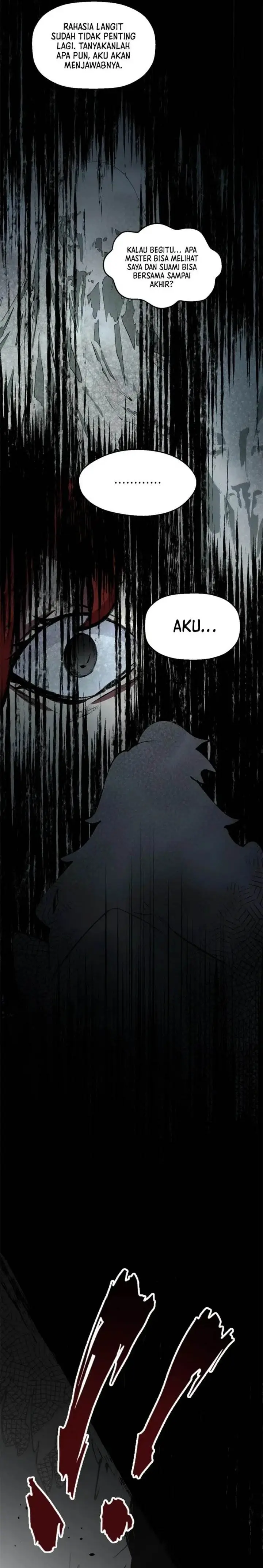 image-komik-top-tier-providence-secretly-cultivate-for-a-thousand-years-chapter-233-17/26