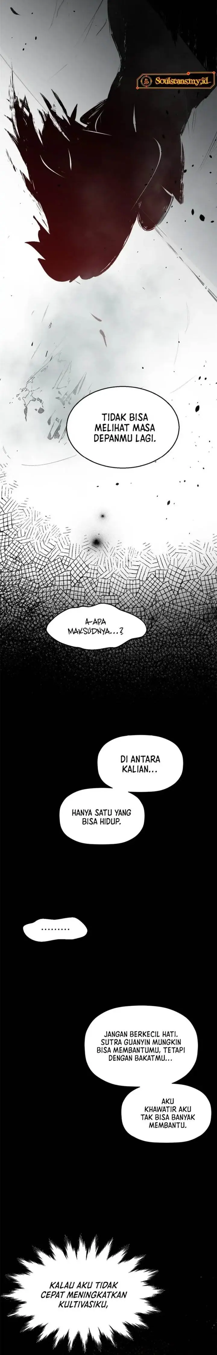 image-komik-top-tier-providence-secretly-cultivate-for-a-thousand-years-chapter-233-18/26