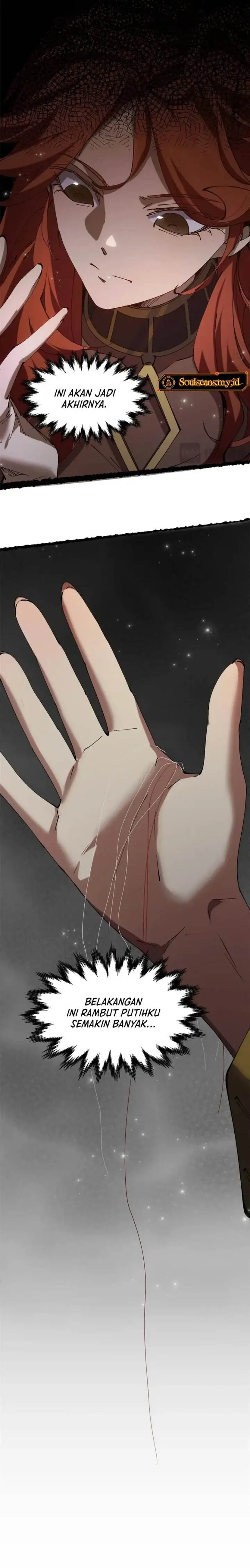 image-komik-top-tier-providence-secretly-cultivate-for-a-thousand-years-chapter-233-19/26
