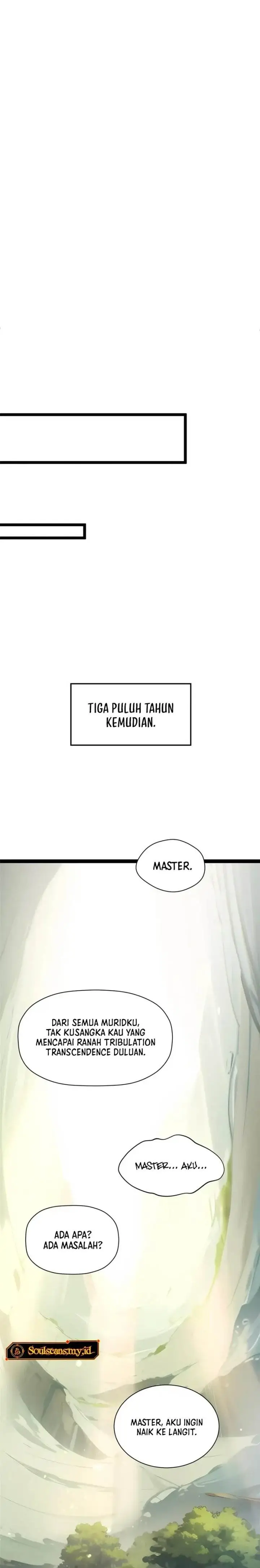 image-komik-top-tier-providence-secretly-cultivate-for-a-thousand-years-chapter-233-20/26