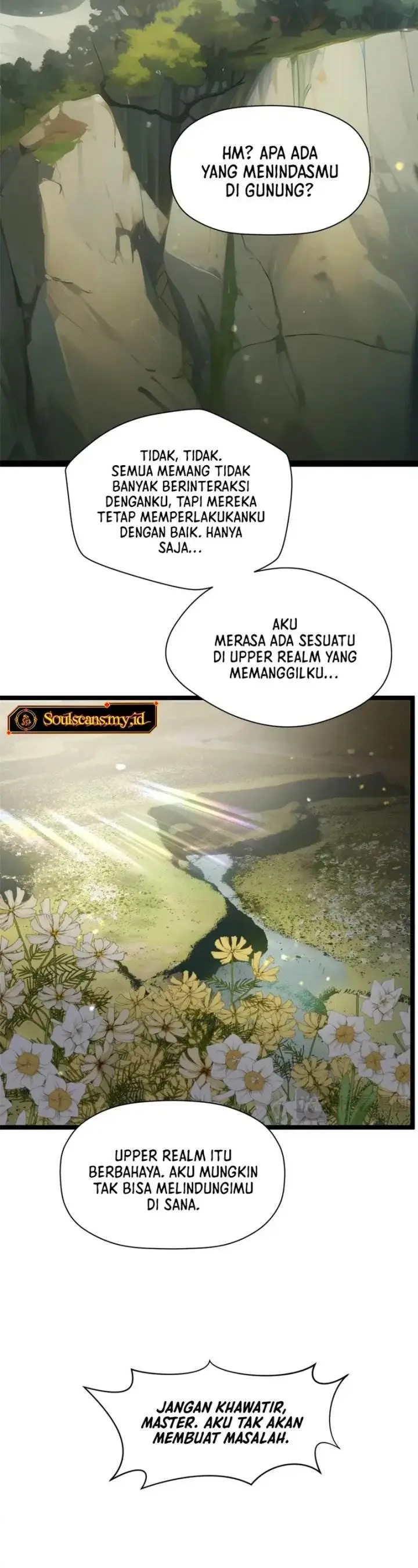 image-komik-top-tier-providence-secretly-cultivate-for-a-thousand-years-chapter-233-21/26