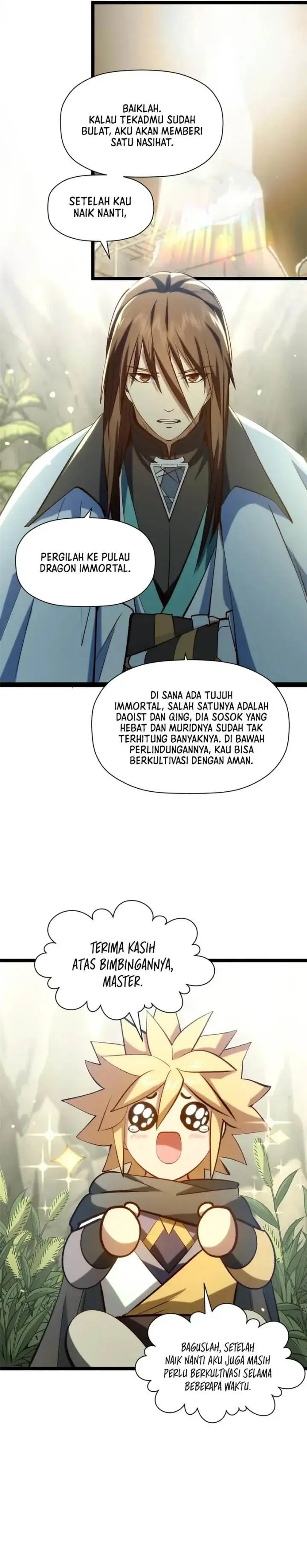 image-komik-top-tier-providence-secretly-cultivate-for-a-thousand-years-chapter-233-22/26