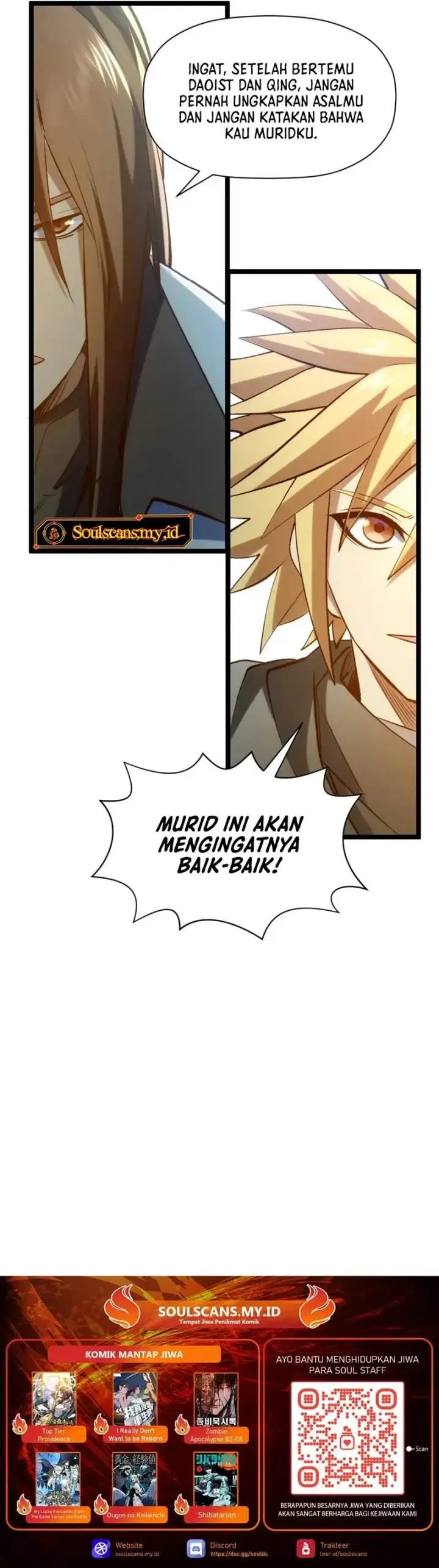 image-komik-top-tier-providence-secretly-cultivate-for-a-thousand-years-chapter-233-23/26