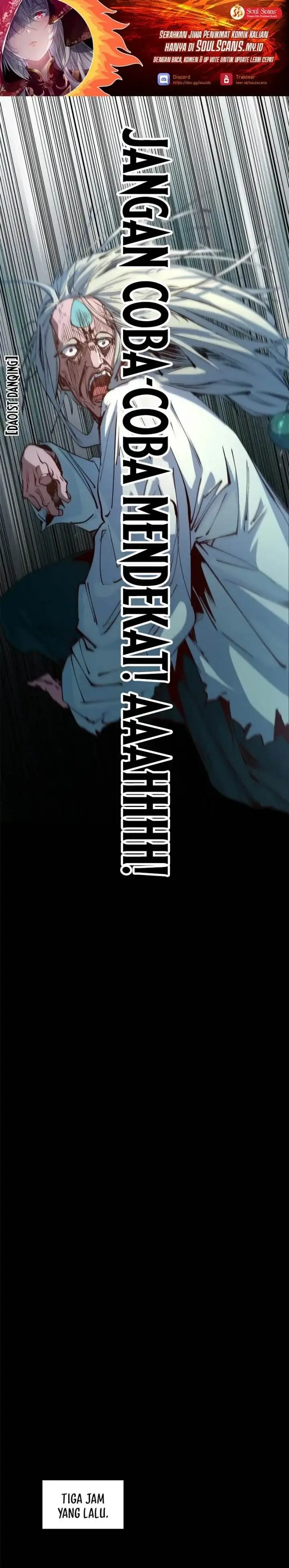 image-komik-top-tier-providence-secretly-cultivate-for-a-thousand-years-chapter-234-1/23