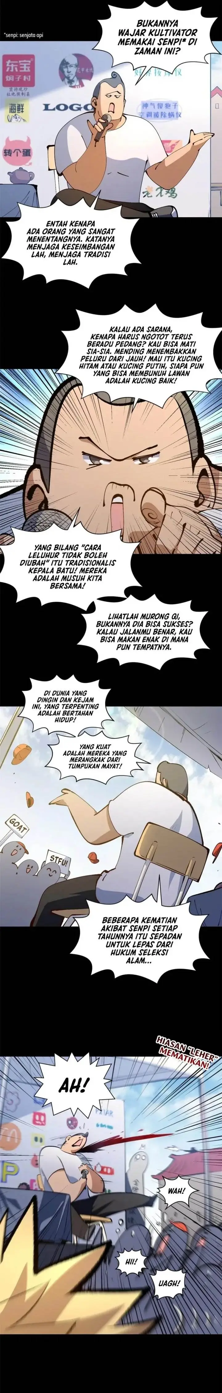 image-komik-top-tier-providence-secretly-cultivate-for-a-thousand-years-chapter-234-2/23