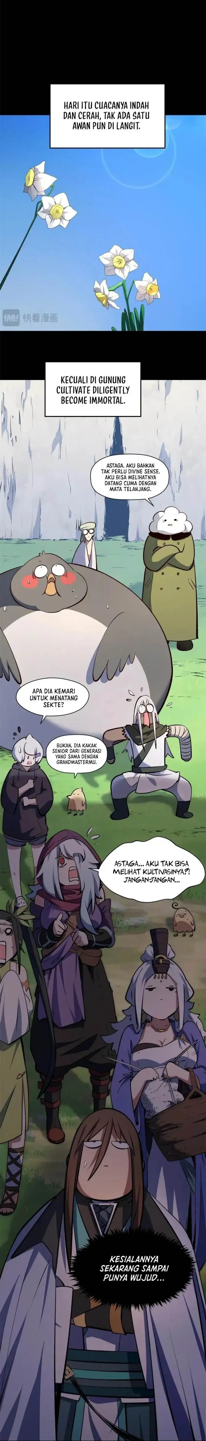 image-komik-top-tier-providence-secretly-cultivate-for-a-thousand-years-chapter-234-3/23