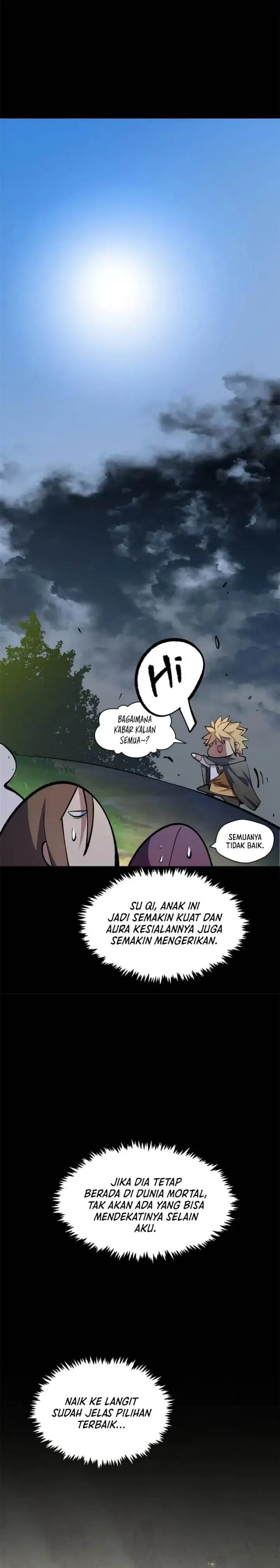 image-komik-top-tier-providence-secretly-cultivate-for-a-thousand-years-chapter-234-4/23
