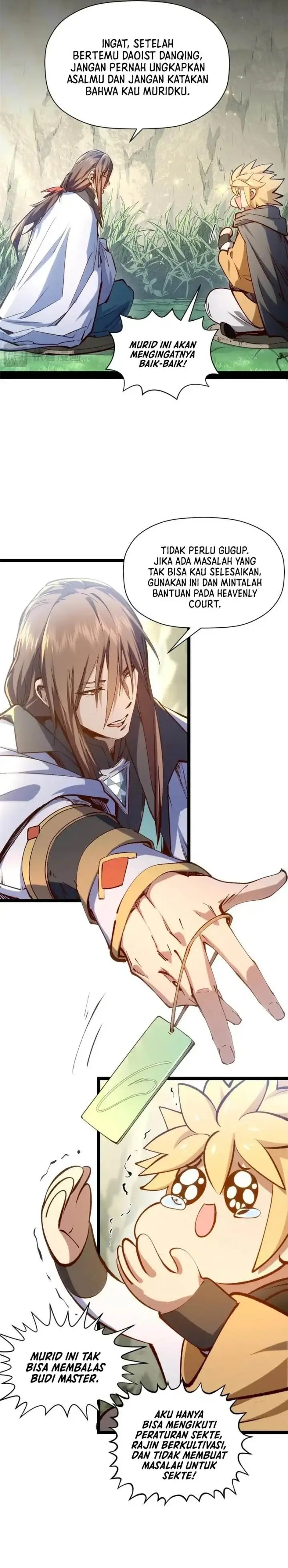 image-komik-top-tier-providence-secretly-cultivate-for-a-thousand-years-chapter-234-5/23