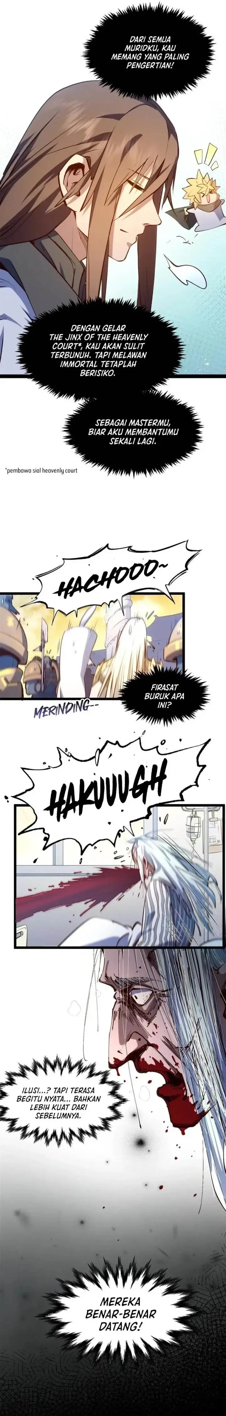 image-komik-top-tier-providence-secretly-cultivate-for-a-thousand-years-chapter-234-6/23