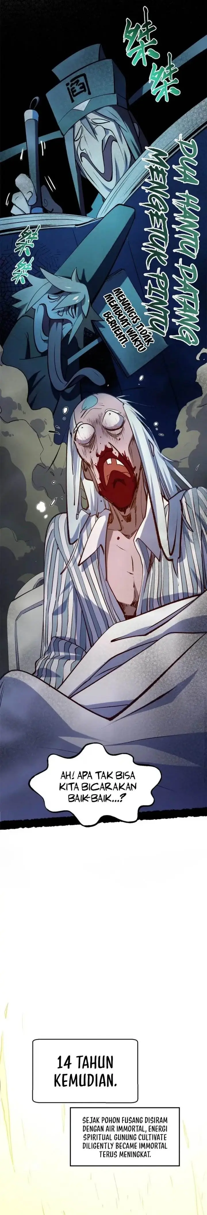 image-komik-top-tier-providence-secretly-cultivate-for-a-thousand-years-chapter-234-7/23