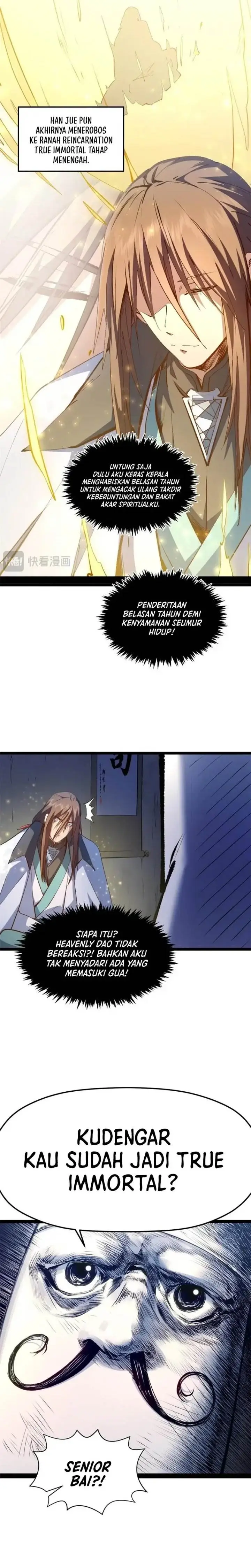 image-komik-top-tier-providence-secretly-cultivate-for-a-thousand-years-chapter-234-8/23