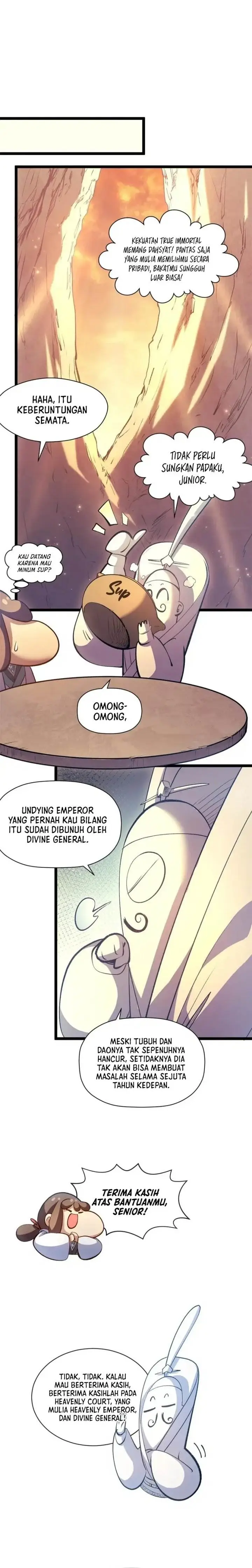 image-komik-top-tier-providence-secretly-cultivate-for-a-thousand-years-chapter-234-9/23